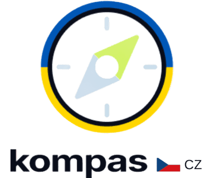 kompas